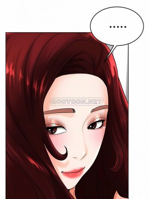 撞球甜心 1-38話[完結]_28_13