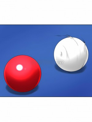 撞球甜心 1-38話[完結]_27_06