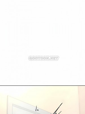 撞球甜心 1-38話[完結]_28_07