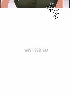 撞球甜心 1-38話[完結]_01_05