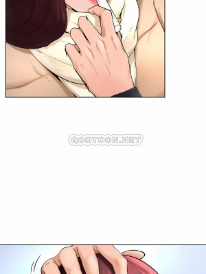 撞球甜心 1-38話[完結]_37_10