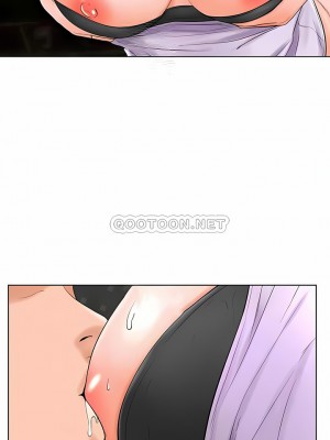 撞球甜心 1-38話[完結]_35_06