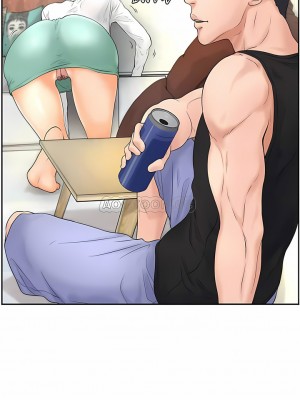 撞球甜心 1-38話[完結]_04_04