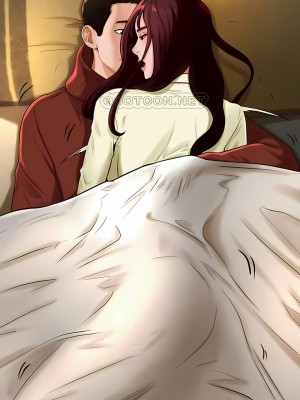 撞球甜心 1-38話[完結]_29_13