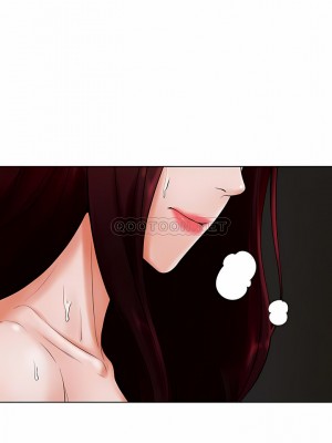 撞球甜心 1-38話[完結]_25_04