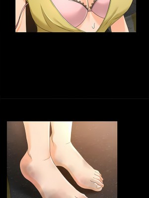 超會賣女業務 1-30話[完結]_296