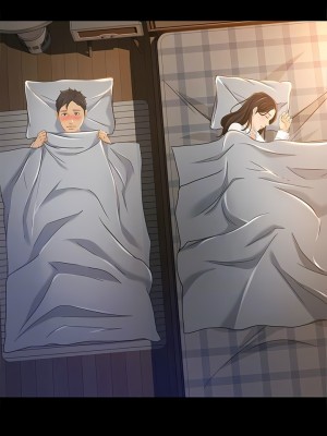 超會賣女業務 1-30話[完結]_301