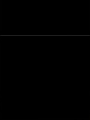 超會賣女業務 1-30話[完結]_245