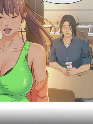 超會賣女業務 1-30話[完結]_392