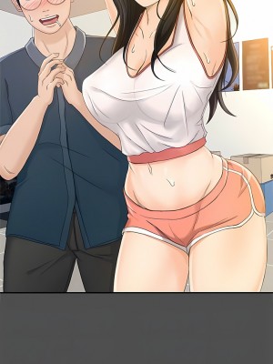 超會賣女業務 1-30話[完結]_182