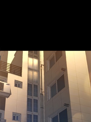 超會賣女業務 1-30話[完結]_297