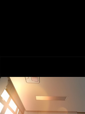 超會賣女業務 1-30話[完結]_316