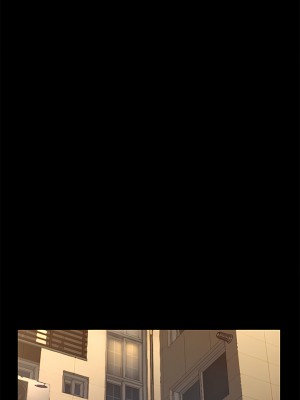 超會賣女業務 1-30話[完結]_330