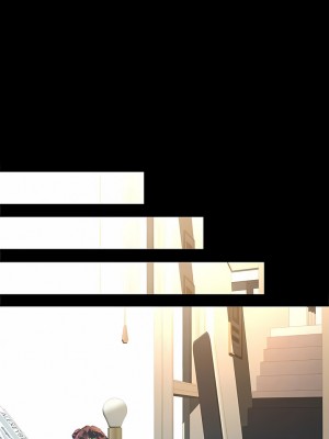 超會賣女業務 1-30話[完結]_120