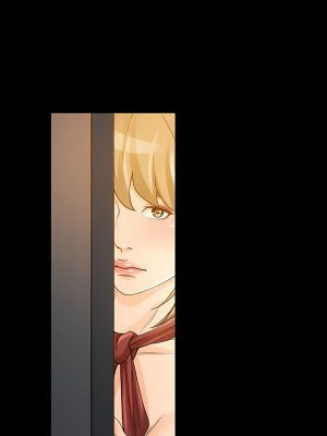 超會賣女業務 1-30話[完結]_384