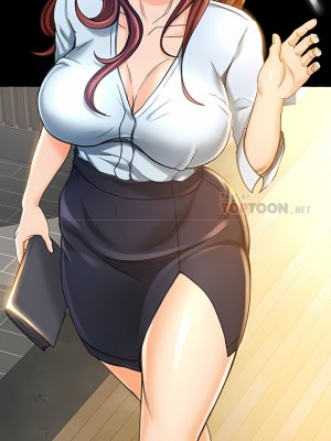 超會賣女業務 1-30話[完結]_152