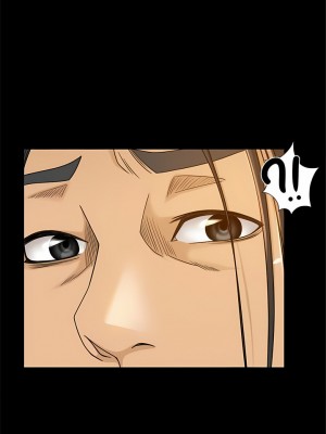 超會賣女業務 1-30話[完結]_063