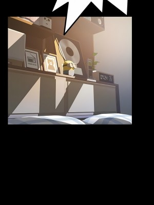 超會賣女業務 1-30話[完結]_128