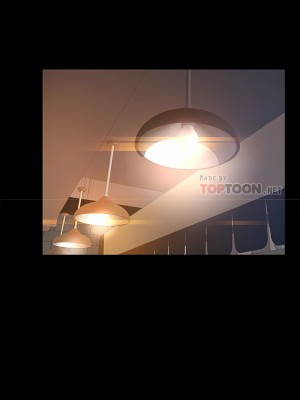 超會賣女業務 1-30話[完結]_211