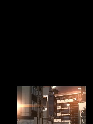 超會賣女業務 1-30話[完結]_290