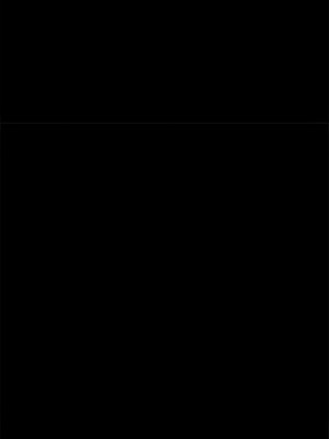 超會賣女業務 1-30話[完結]_175