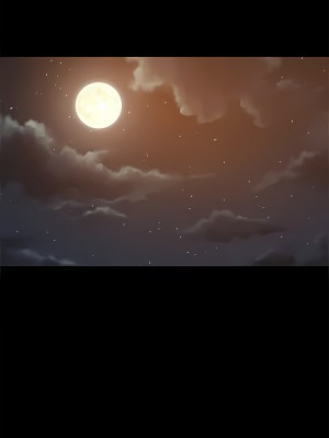 超會賣女業務 1-30話[完結]_231