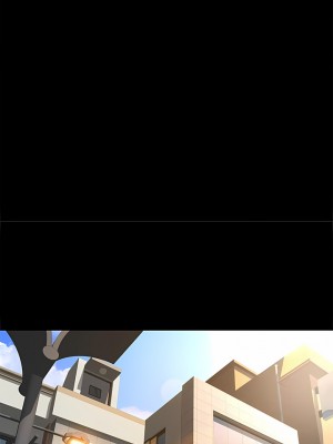 超會賣女業務 1-30話[完結]_421