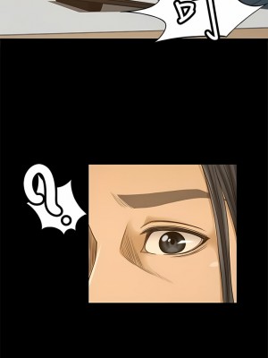 超會賣女業務 1-30話[完結]_044