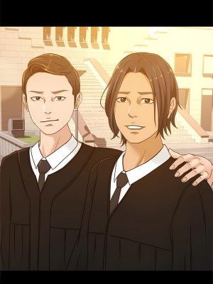 超會賣女業務 1-30話[完結]_045