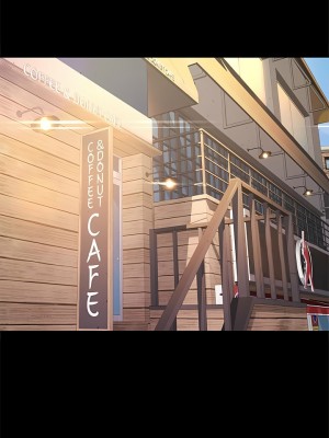 超會賣女業務 1-30話[完結]_034