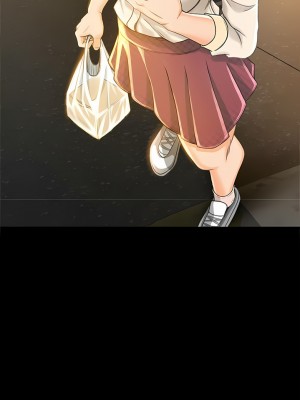 超會賣女業務 1-30話[完結]_134