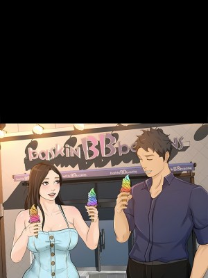 超會賣女業務 1-30話[完結]_402