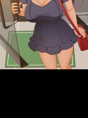 超會賣女業務 1-30話[完結]_016