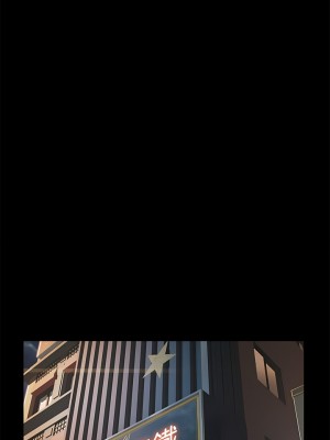 超會賣女業務 1-30話[完結]_285