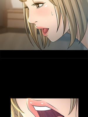 超會賣女業務 1-30話[完結]_070
