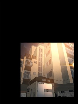 超會賣女業務 1-30話[完結]_355