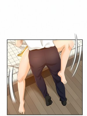 超會賣女業務 1-30話[完結]_291