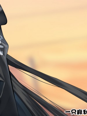 [かわはぎ亭] 胎魔忍しのぶ×ふたなり胎魔忍 ～入り交じる刀と鞘～ [一只麻利的鸽子汉化]_002