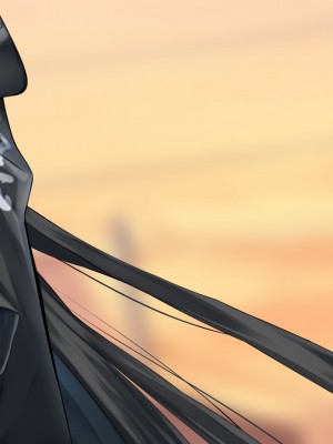 [かわはぎ亭] 胎魔忍しのぶ×ふたなり胎魔忍 ～入り交じる刀と鞘～ [一只麻利的鸽子汉化]_157