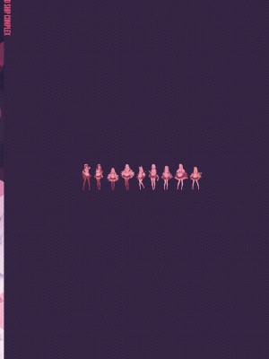 [少女騎士団 (大槍葦人)] MAID SHIP COMPLEX 9人の嫁メイド艦と日替わりセックス♥する本 (アズールレーン) [DL版]_40