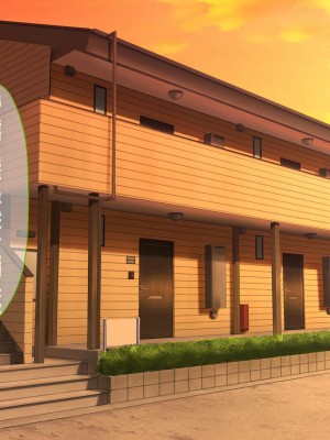 [ ぽるちーに] セックスしか取り柄のない娘たちの家庭教師たのみたいんだけど授業料は母娘マンコに生ハメ中出し放題でどう？ 隣部屋に越してきたドスケベ母娘と中出し性活 [中国翻訳]_148