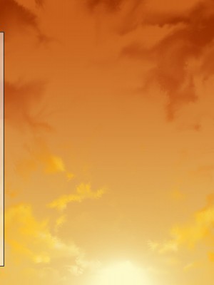 [ ぽるちーに] セックスしか取り柄のない娘たちの家庭教師たのみたいんだけど授業料は母娘マンコに生ハメ中出し放題でどう？ 隣部屋に越してきたドスケベ母娘と中出し性活 [中国翻訳]_018