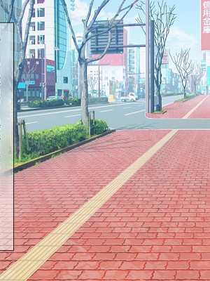 [ぽるちーに] ひなびた温泉街のJKが性接待してくれる旅館で妊娠確定種付けセックスしまくり少子化問題解決に貢献! [中国翻訳]_348