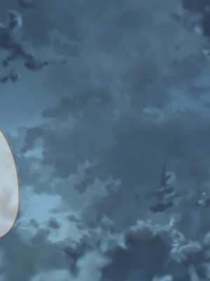 [ぽるちーに] ひなびた温泉街のJKが性接待してくれる旅館で妊娠確定種付けセックスしまくり少子化問題解決に貢献! [中国翻訳]_059