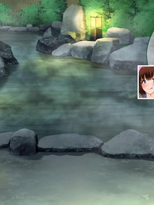 [ぽるちーに] ひなびた温泉街のJKが性接待してくれる旅館で妊娠確定種付けセックスしまくり少子化問題解決に貢献! [中国翻訳]_471