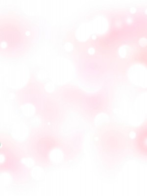 [ぽるちーに] ひなびた温泉街のJKが性接待してくれる旅館で妊娠確定種付けセックスしまくり少子化問題解決に貢献! [中国翻訳]_086