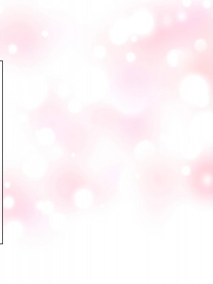 [ぽるちーに] ひなびた温泉街のJKが性接待してくれる旅館で妊娠確定種付けセックスしまくり少子化問題解決に貢献! [中国翻訳]_488