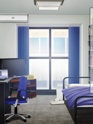 [ぽるちーに] ひなびた温泉街のJKが性接待してくれる旅館で妊娠確定種付けセックスしまくり少子化問題解決に貢献! [中国翻訳]_487