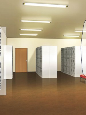 [ぽるちーに] ひなびた温泉街のJKが性接待してくれる旅館で妊娠確定種付けセックスしまくり少子化問題解決に貢献! [中国翻訳]_018