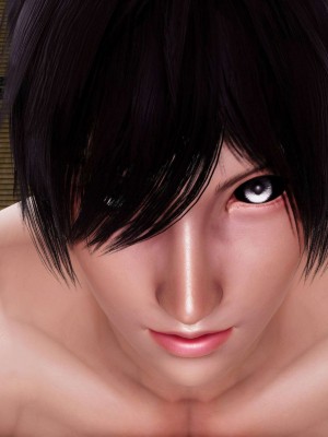 [走客] 淫妖獸語 第二季 1-3_0002